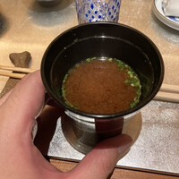 鮨処 石ばし - 