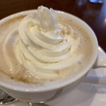 千種松屋コーヒー - 