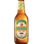 Beer Lao (Laos)