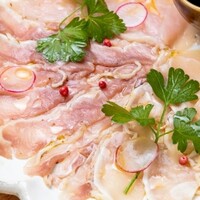 イル リストランティーノ il Ristrantino 宇都宮 イタリアン 食べログ イル リストランティーノ il Ristrantino 宇都宮 イタリアン 食べログ
