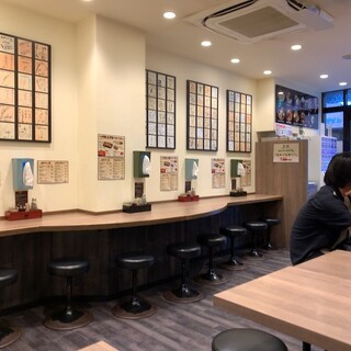 赤坂ラーメン_2