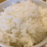 昭和の洋食 弥生 - 