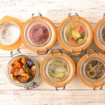 原価ビストロBAN！ - 