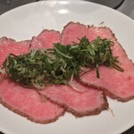 ビーフキッチン - 