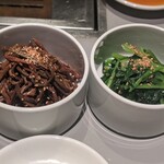 ビーフキッチン - 