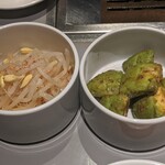 ビーフキッチン - 