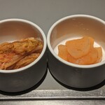 ビーフキッチン - 