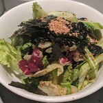 ビーフキッチン - 