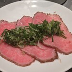 ビーフキッチン - 