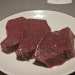 ビーフキッチン - 