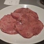 ビーフキッチン - 