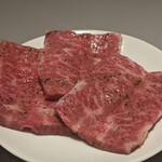 ビーフキッチン - 