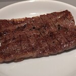 ビーフキッチン - 