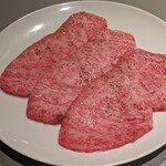 ビーフキッチン - 