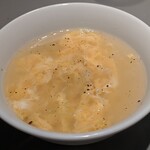 ビーフキッチン - 