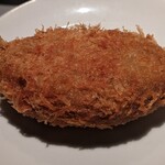 ビーフキッチン - 