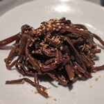 ビーフキッチン - 