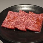 ビーフキッチン - 