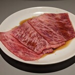 ビーフキッチン - 