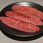 ビーフキッチン - 