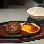 ビーフキッチン - 