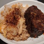 ビーフキッチン - 