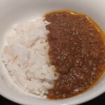 ビーフキッチン - 