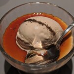 ビーフキッチン - 