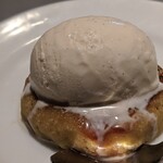 ビーフキッチン - 