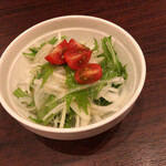 SAKABA SOU Dining・Bar - 