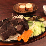 SAKABA SOU Dining・Bar - 