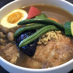 カリーヤ！コング - 