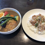 カリーヤ！コング - 