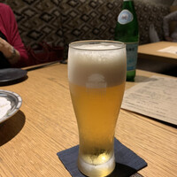 魚工房 としまや - 