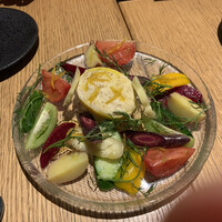 魚工房 としまや - 