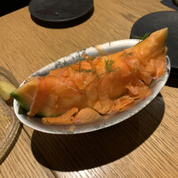 魚工房 としまや - 