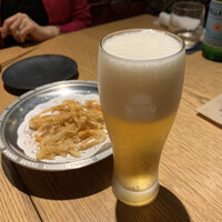 魚工房 としまや - 