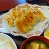 餃子の店 福みつ 静岡店