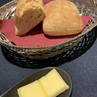 リマージュ - 