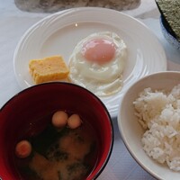 シースケープ テラス・ダイニング - 