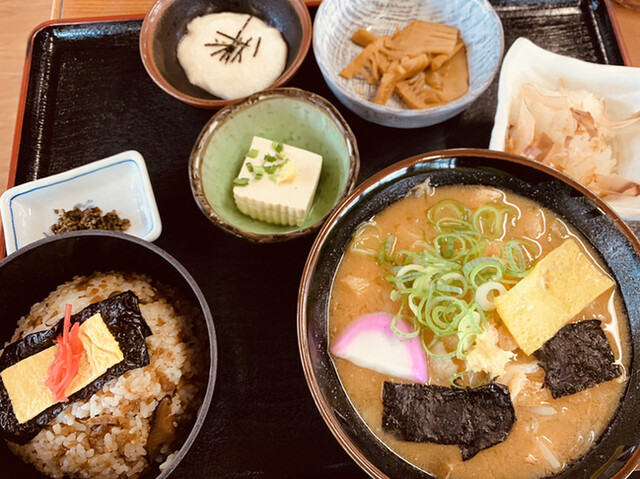 料理的照片 Sanzoku 食べログ 繁體中文 料理的照片 Sanzoku 食べログ 繁體中文