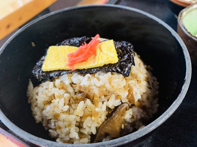 料理的照片 Sanzoku 食べログ 繁體中文 料理的照片 Sanzoku 食べログ 繁體中文