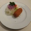 レストラン香味屋