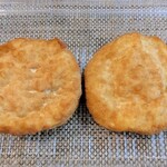 豆腐工房 我流 くまがしステーション店 平群 豆腐料理 湯葉料理 食べログ