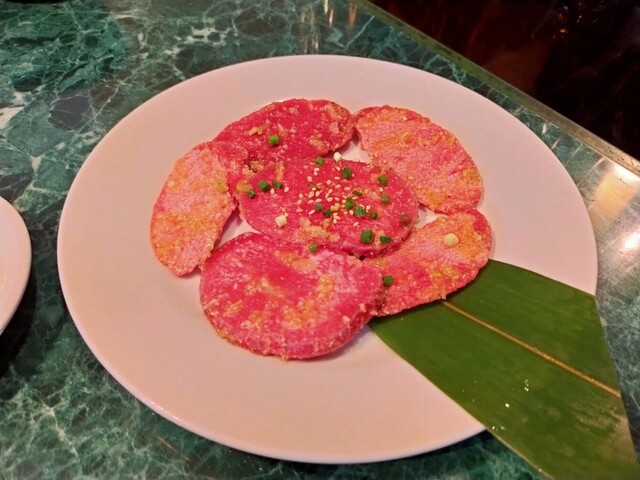 焼肉苑 溝口店 溝の口 焼肉 食べログ 焼肉苑 溝口店 溝の口 焼肉 食べログ