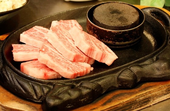 もつ鍋 極味や 西新店 きわみや 西新 もつ鍋 ネット予約可 食べログ もつ鍋 極味や 西新店 きわみや 西新 もつ鍋 ネット予約可 食べログ