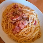 Tavola di Jiro - 