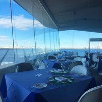 International cuisine subzero - 