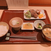 古今 本店 - 