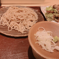 古今 本店 - 
